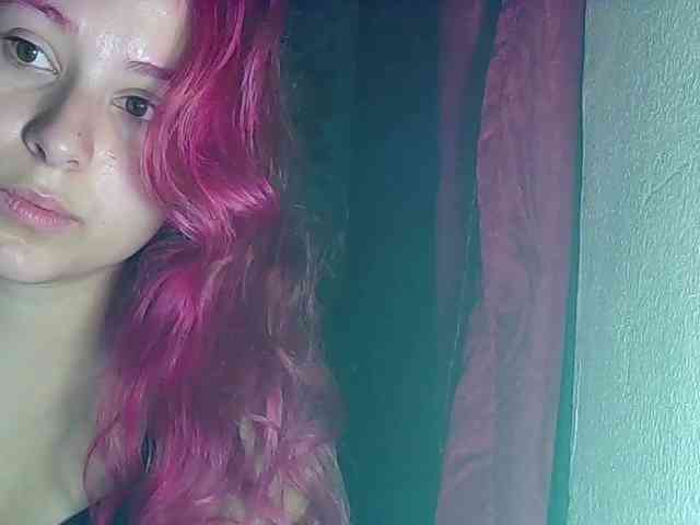 StarEli webcam
