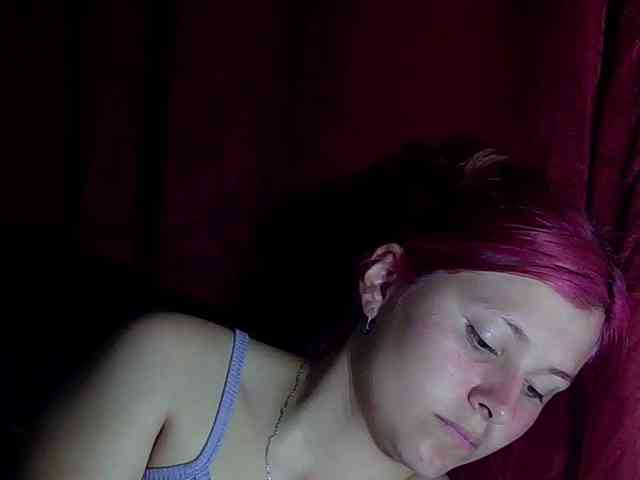 Elith20