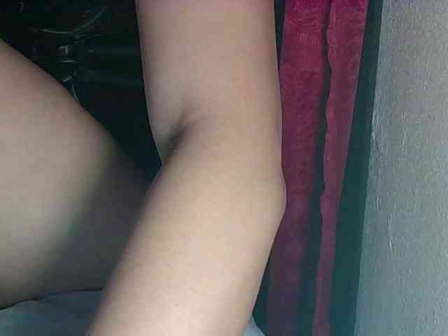 Elith20