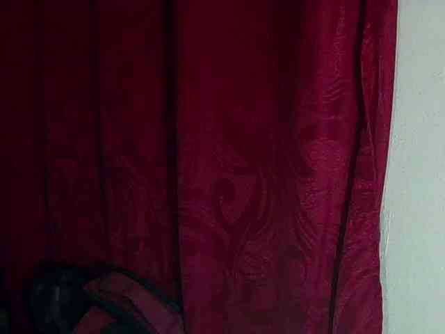 StarEli webcam