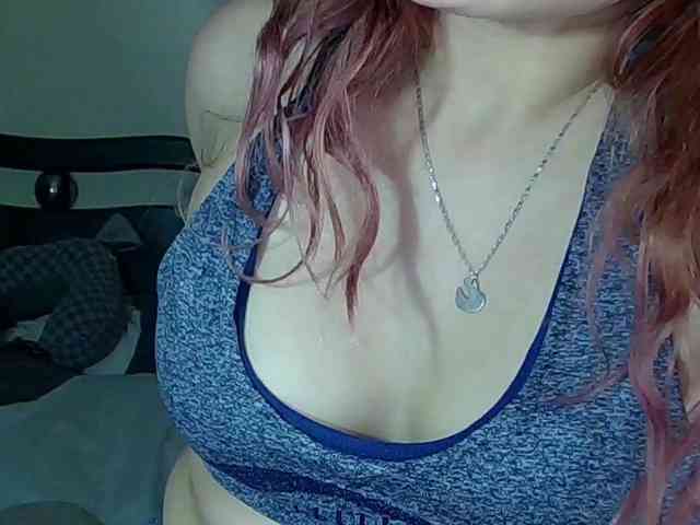StarEli