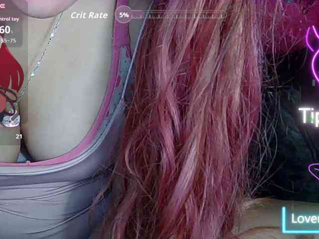 StarEli