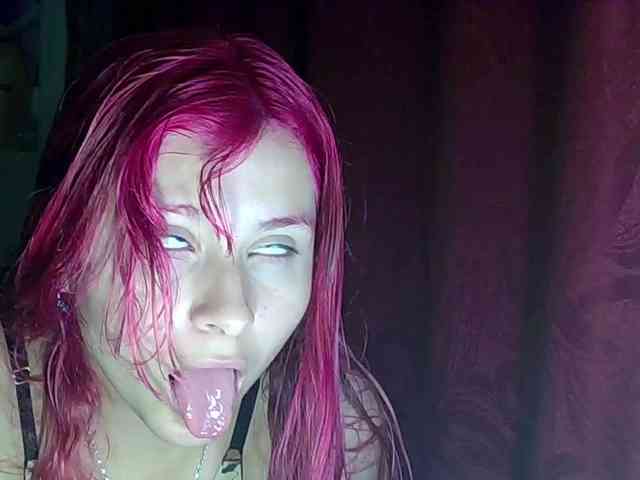 StarEli webcam