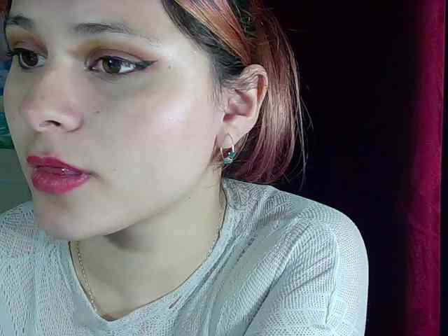 StarEli webcam