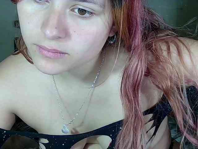 StarEli