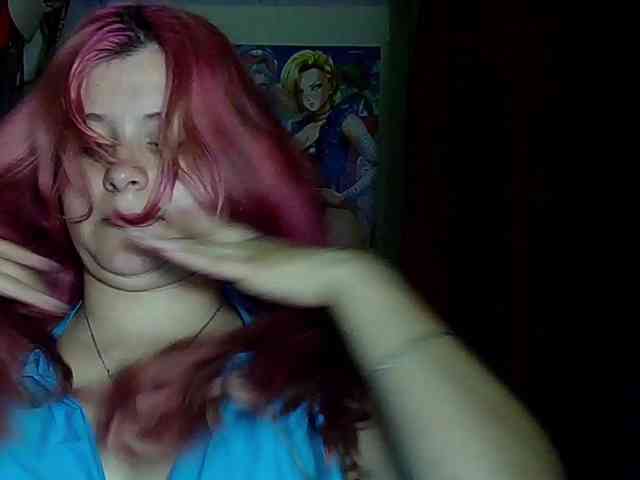 StarEli webcam