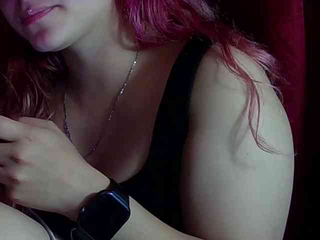 Elith20