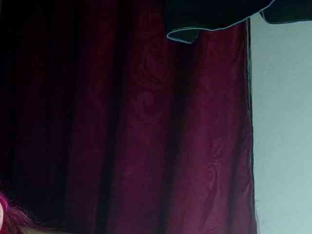 StarEli webcam