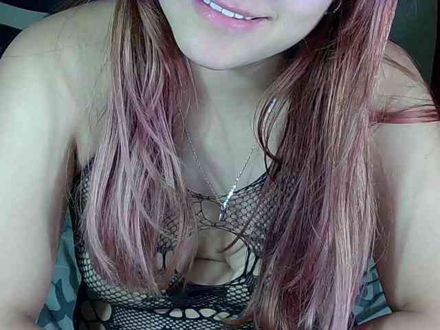 StarEli webcam