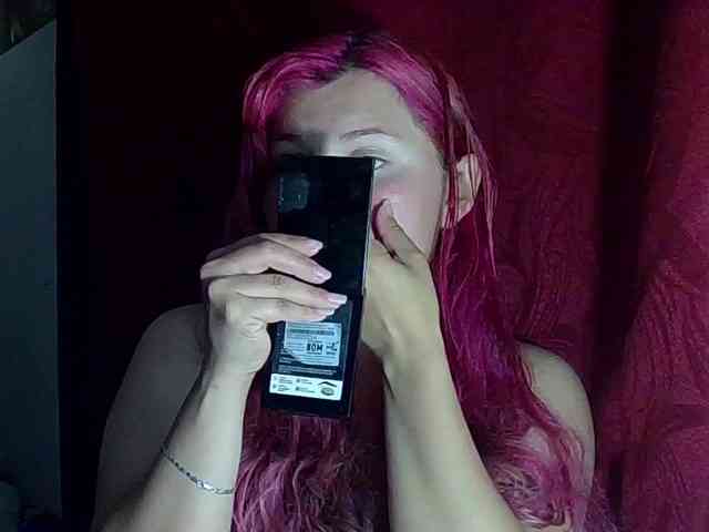 StarEli webcam