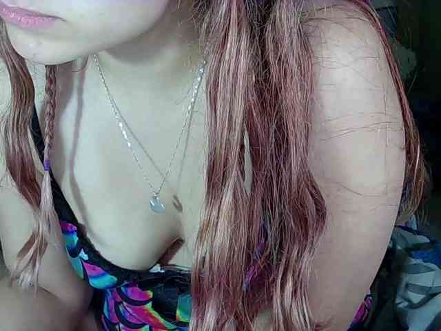 Elith20