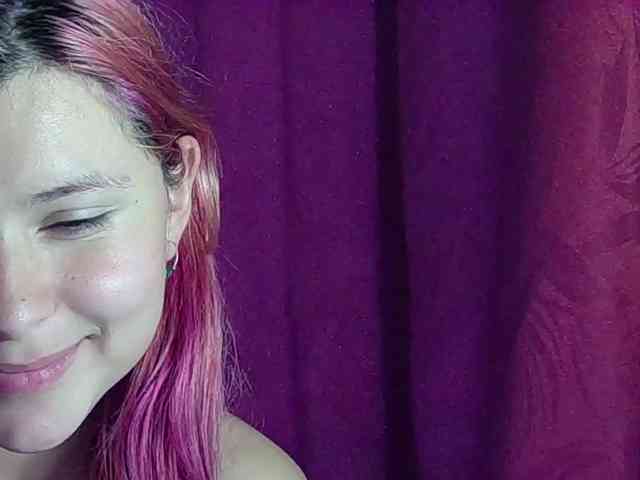 StarEli webcam
