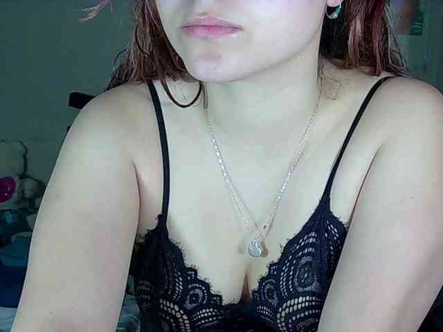 StarEli webcam