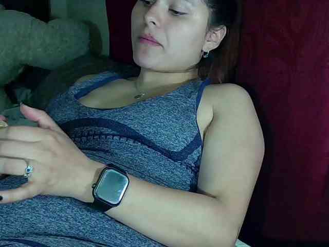 StarEli