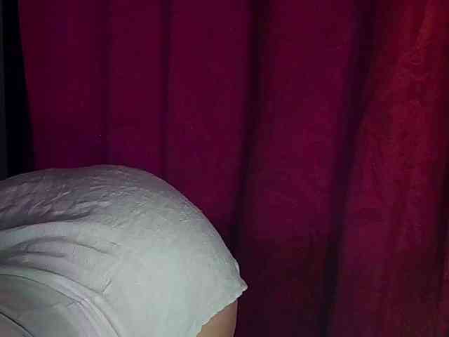 StarEli webcam
