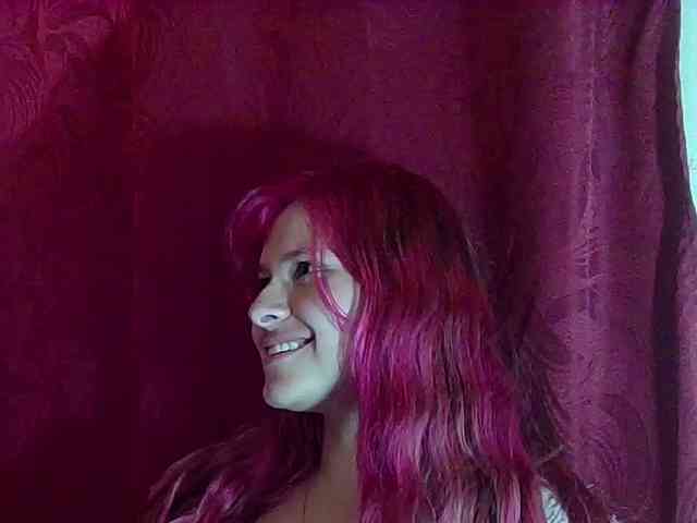 StarEli webcam