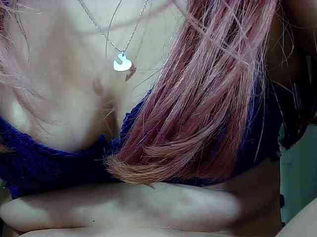 Model: StarEli