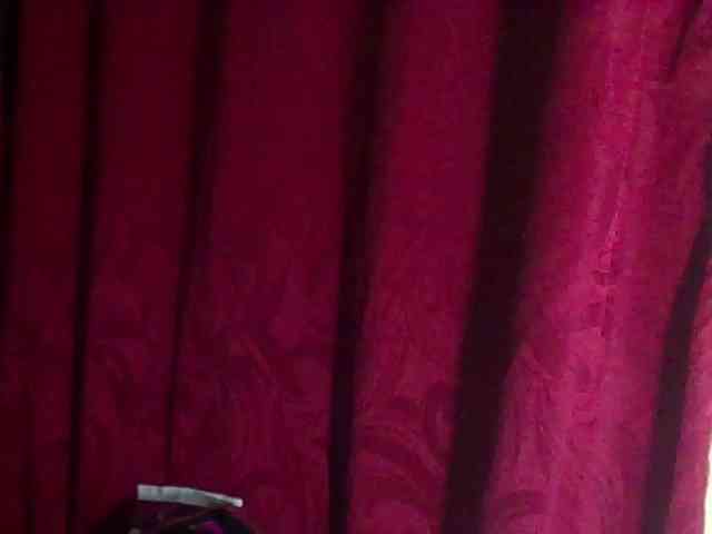 StarEli webcam