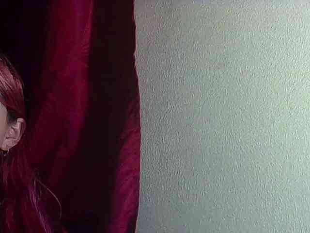 StarEli webcam