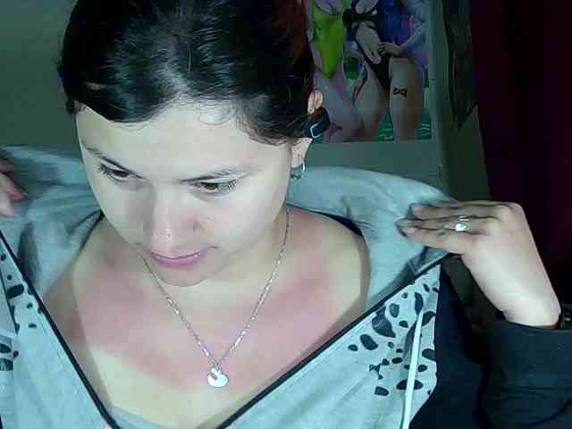 StarEli webcam