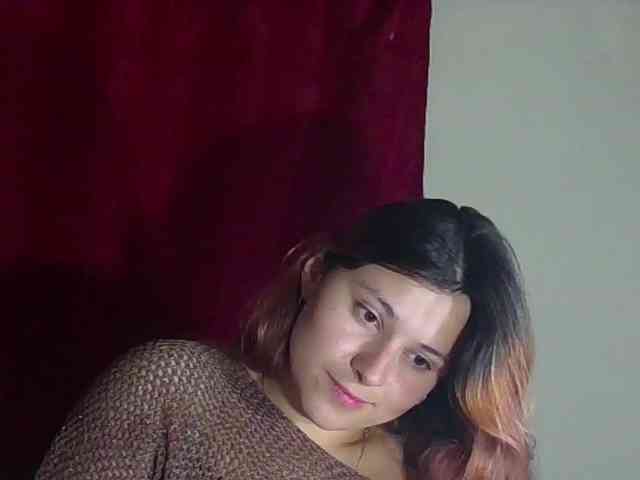 StarEli webcam