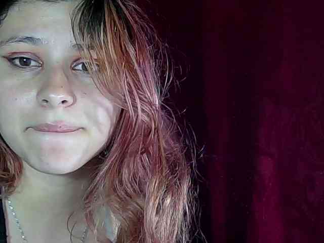 StarEli