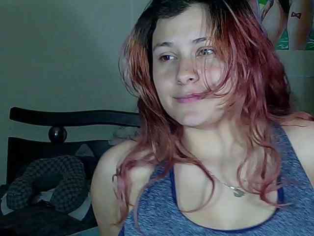 StarEli