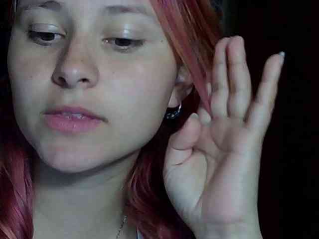StarEli webcam