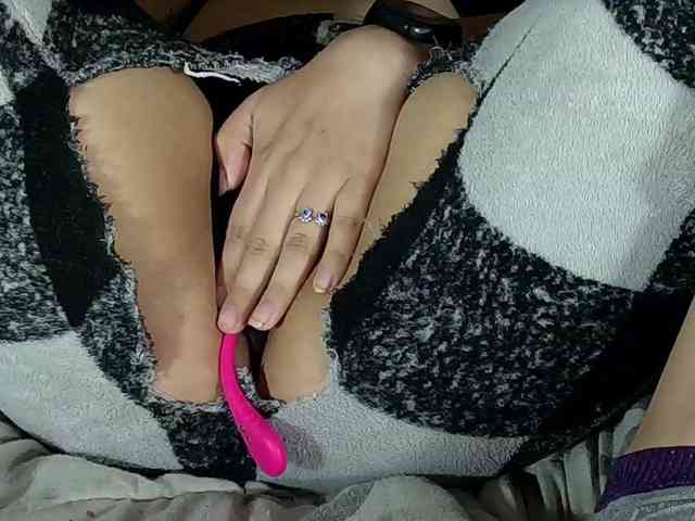 Elith20