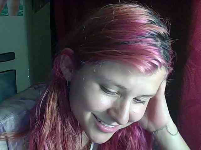 StarEli webcam