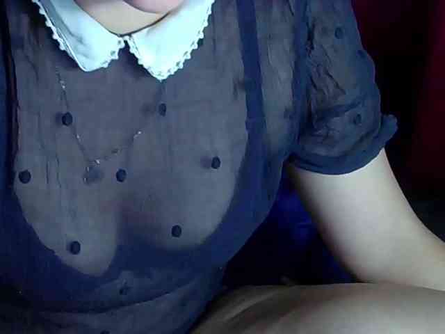 StarEli