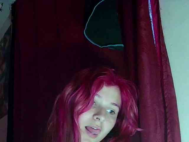 StarEli webcam