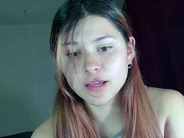 StarEli webcam