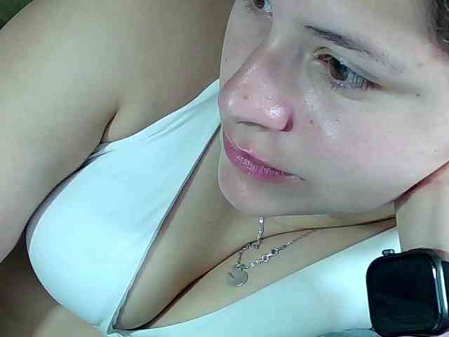 StarEli webcam