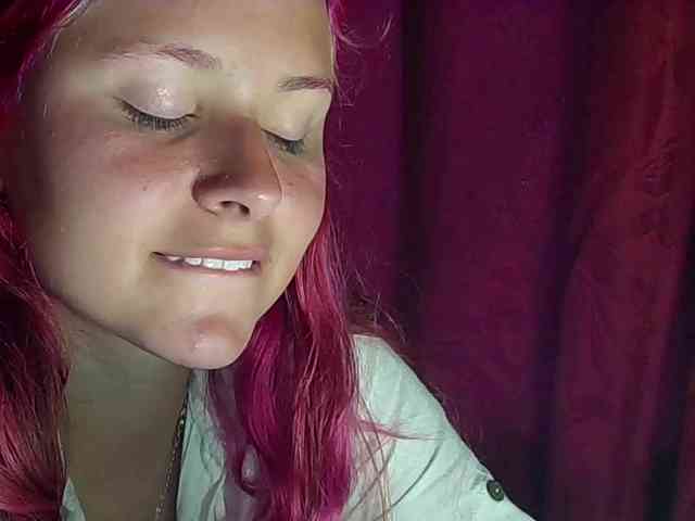 StarEli webcam