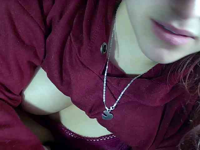 StarEli webcam