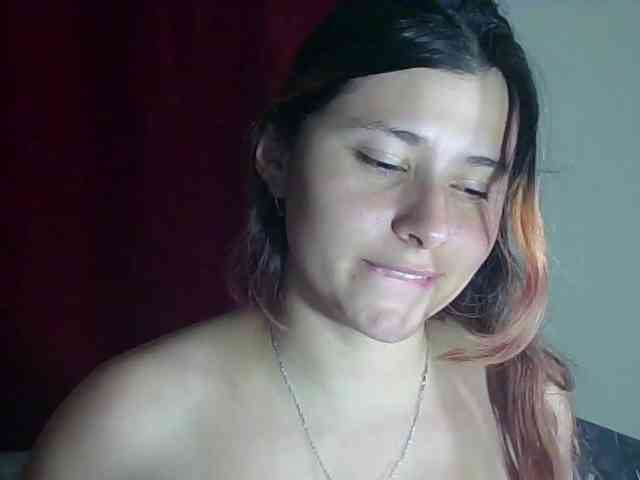 StarEli webcam
