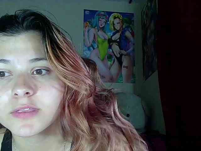 StarEli