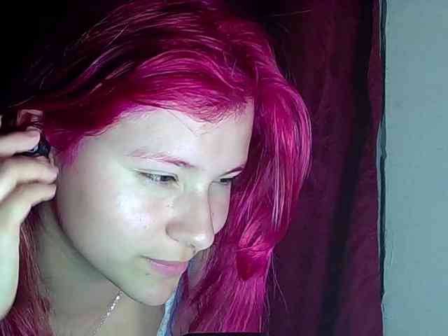 StarEli webcam