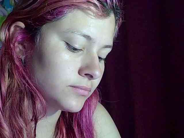 StarEli webcam