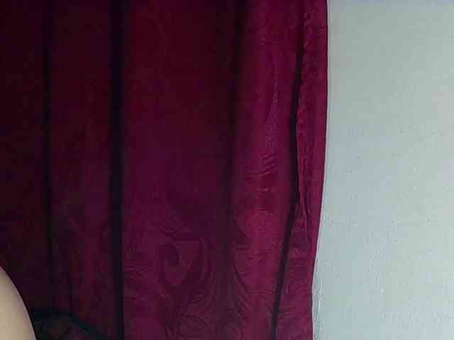 StarEli webcam
