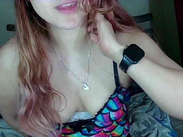 StarEli webcam