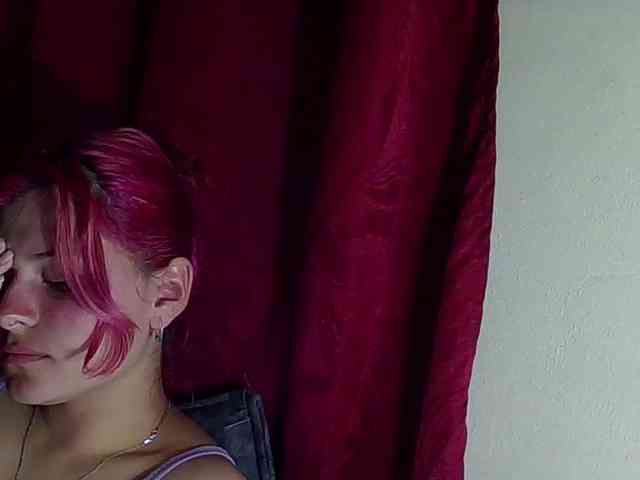 StarEli webcam