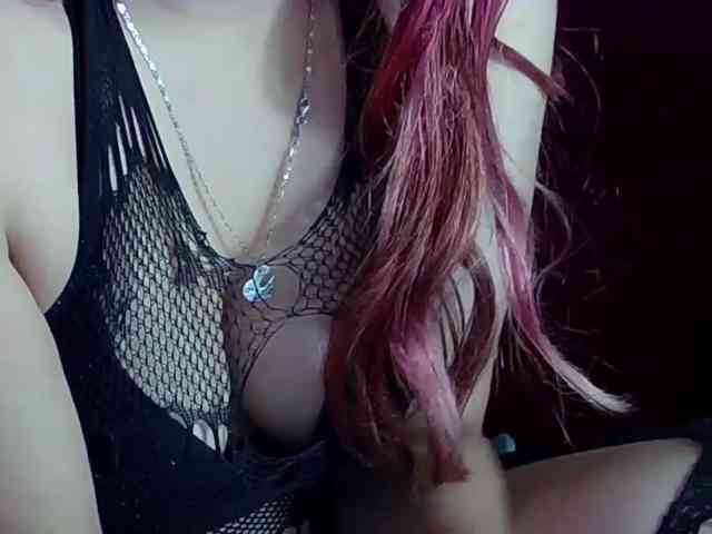 Elith20