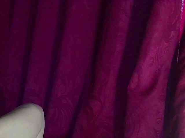 StarEli