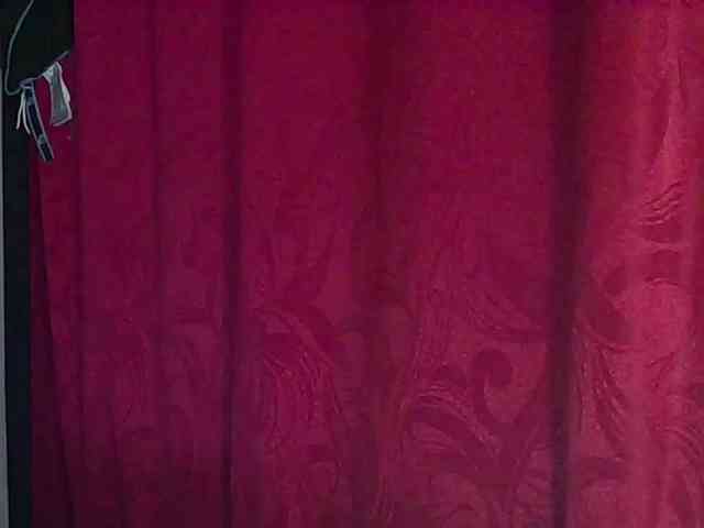 Elith20