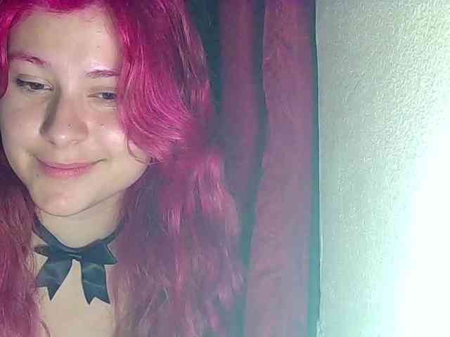 StarEli webcam