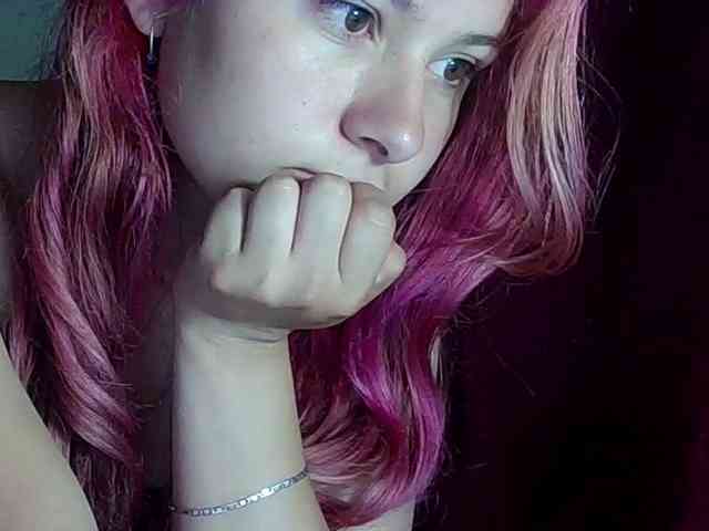 StarEli webcam