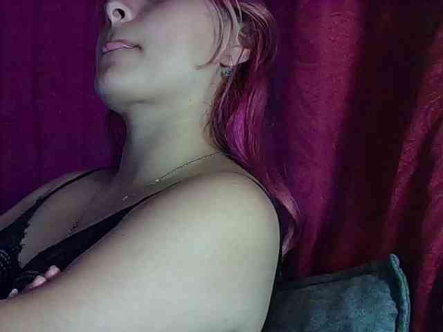 StarEli