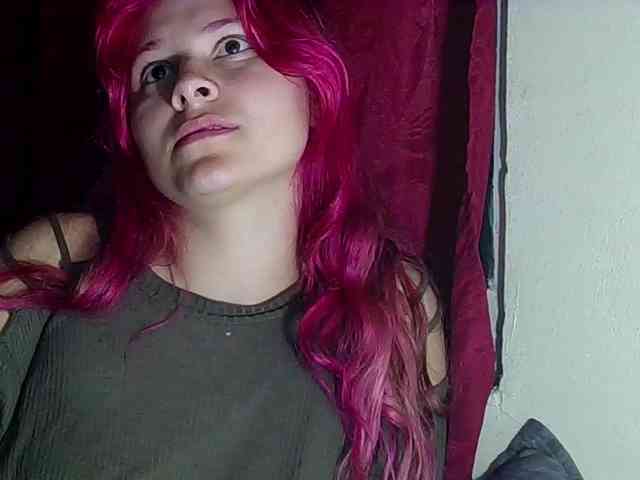 StarEli webcam